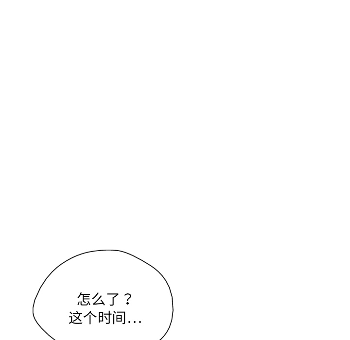 81.jpg