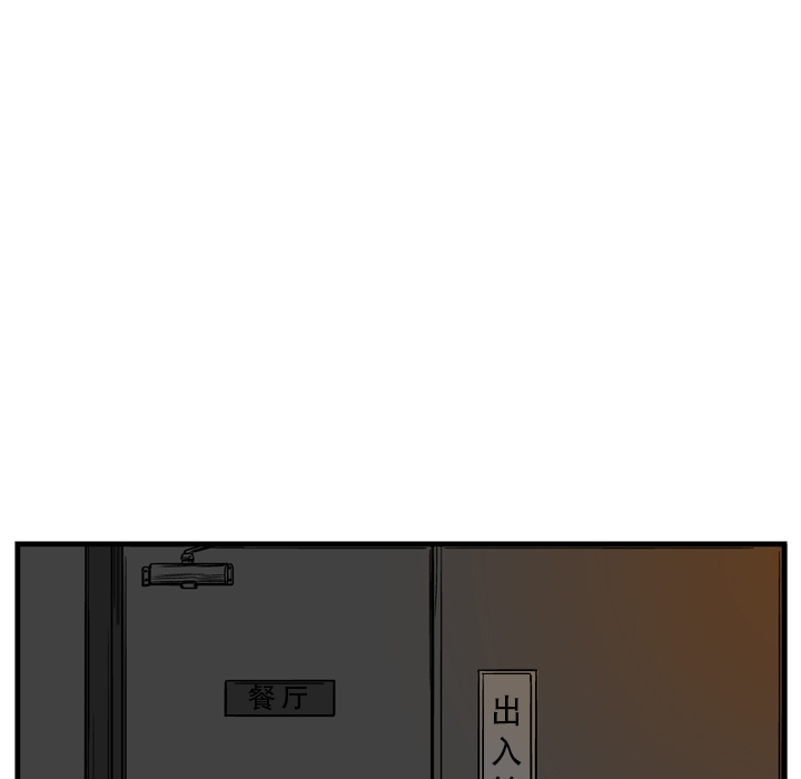 89.jpg