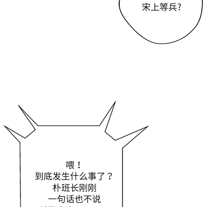 111.jpg