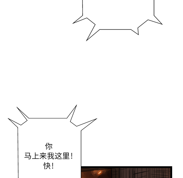 113.jpg