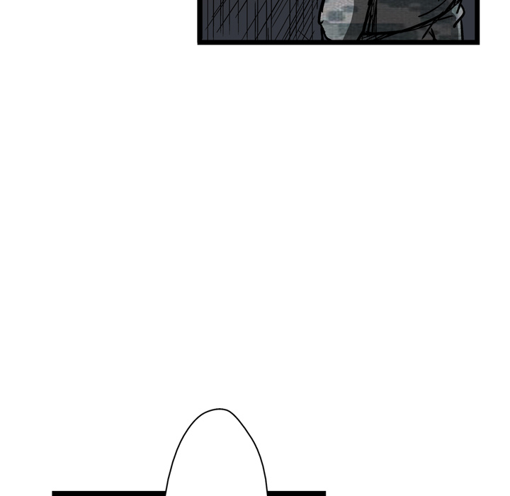 115.jpg