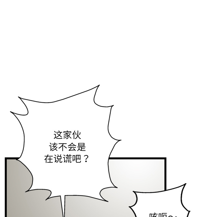 123.jpg