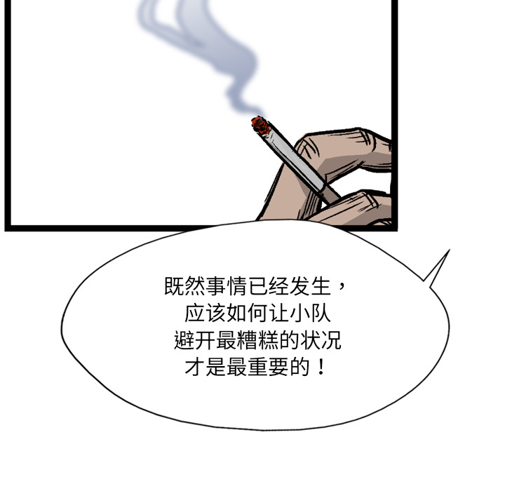 128.jpg