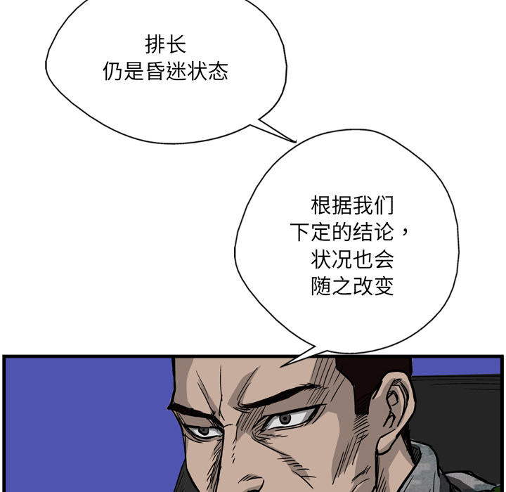 131.jpg