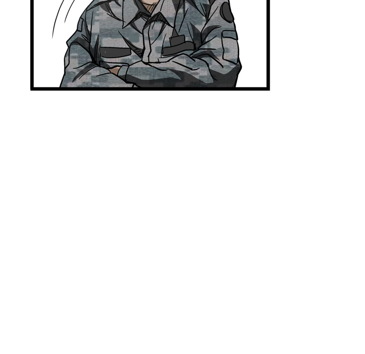 34.jpg