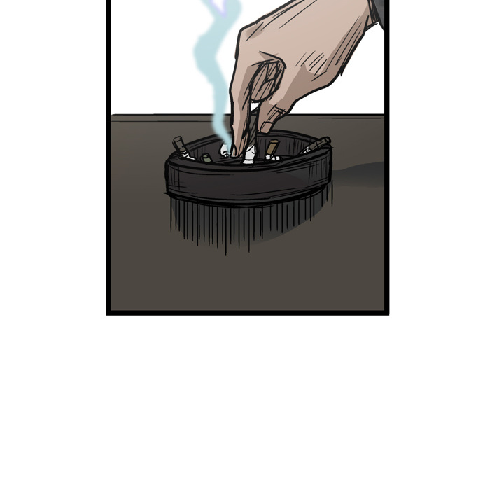 57.jpg