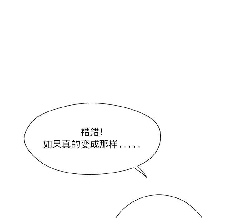 59.jpg