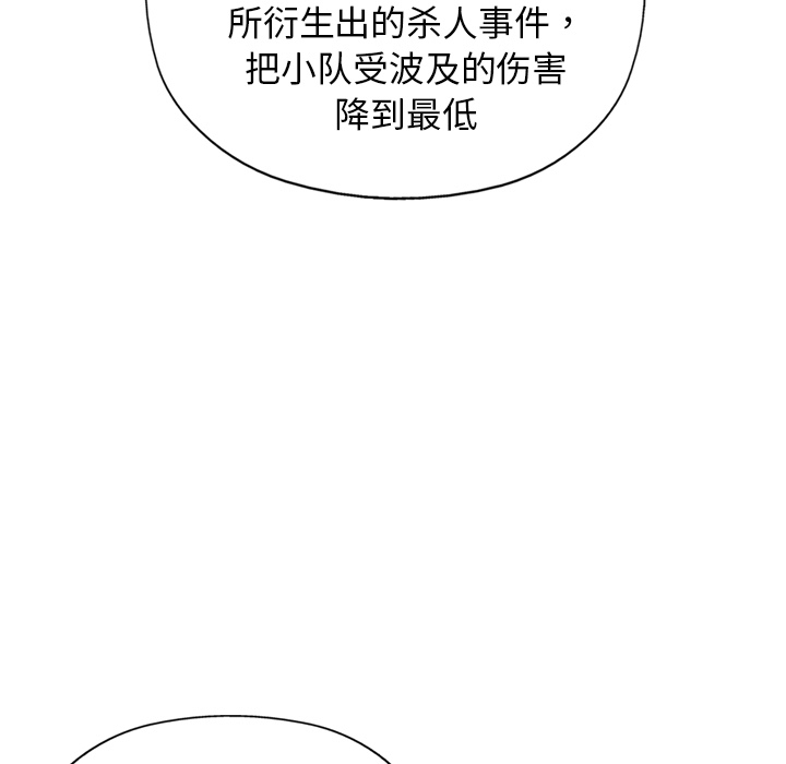 63.jpg
