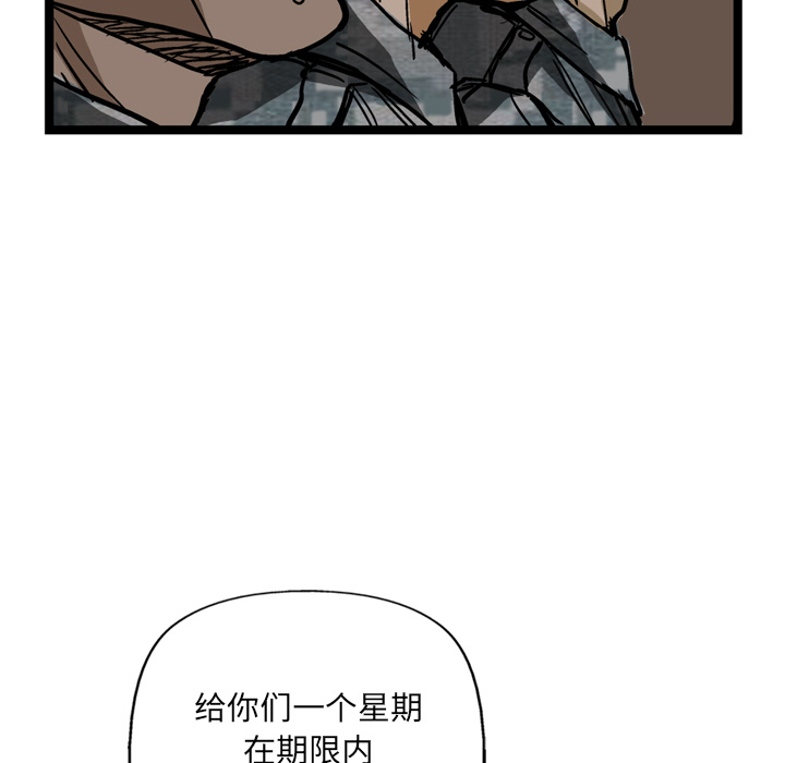 89.jpg