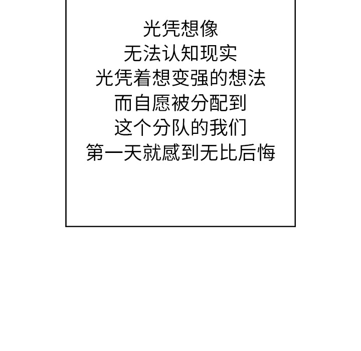 98.jpg