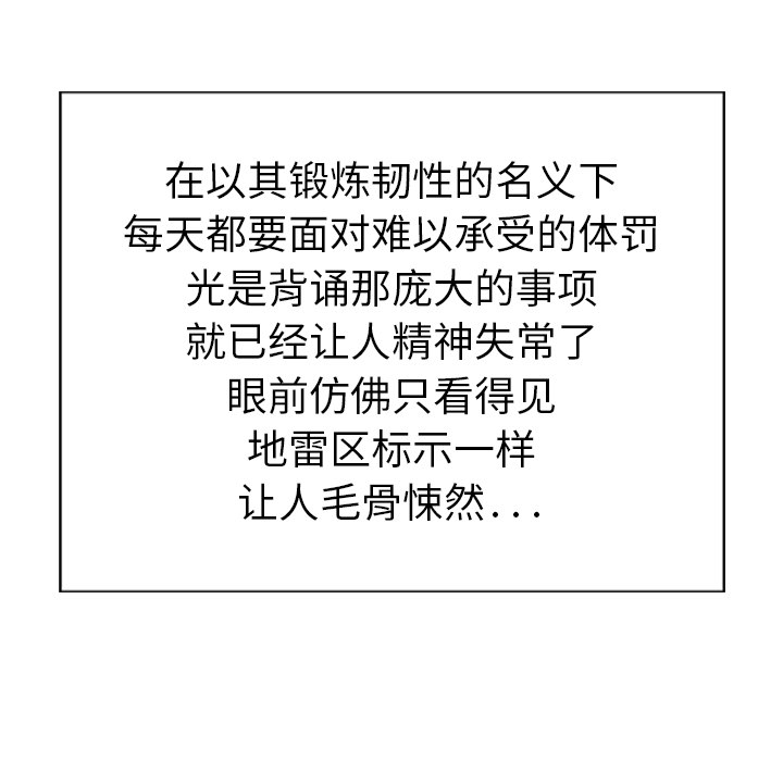 101.jpg