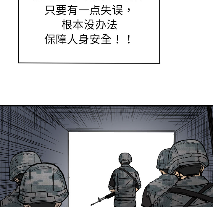 111.jpg