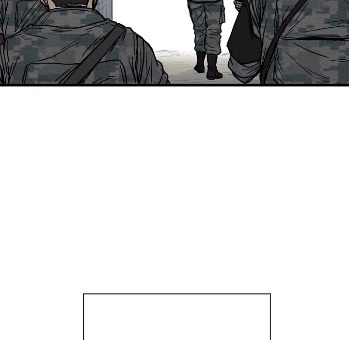 112.jpg