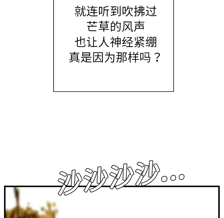113.jpg