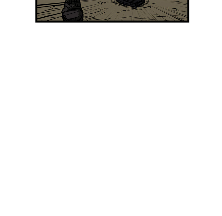 118.jpg