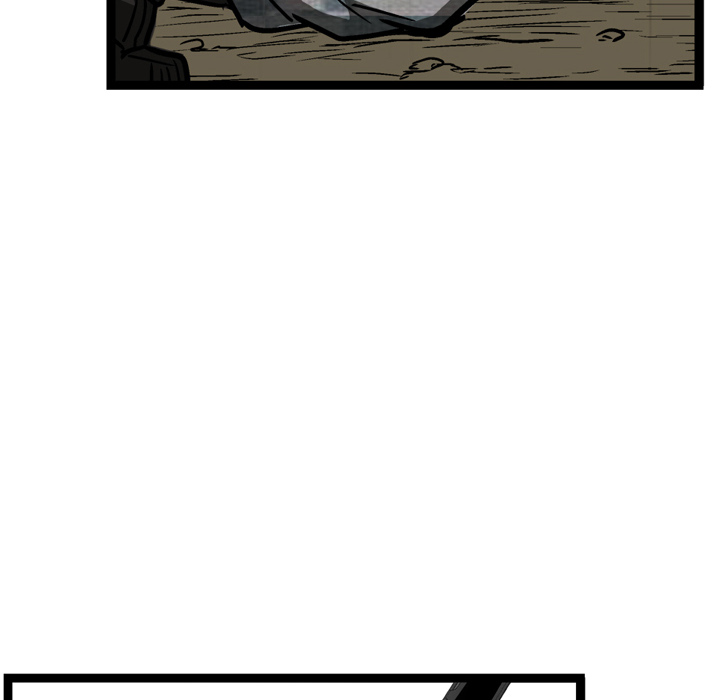 120.jpg