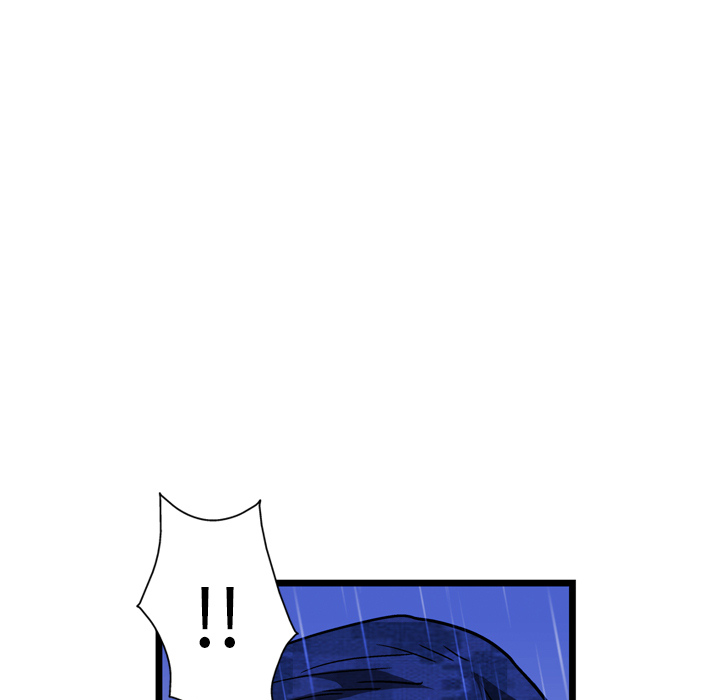 61.jpg