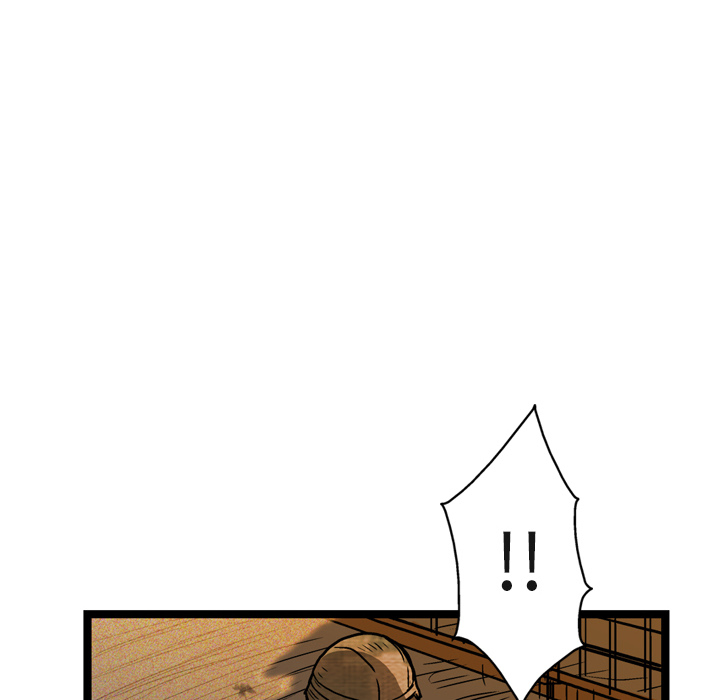 72.jpg