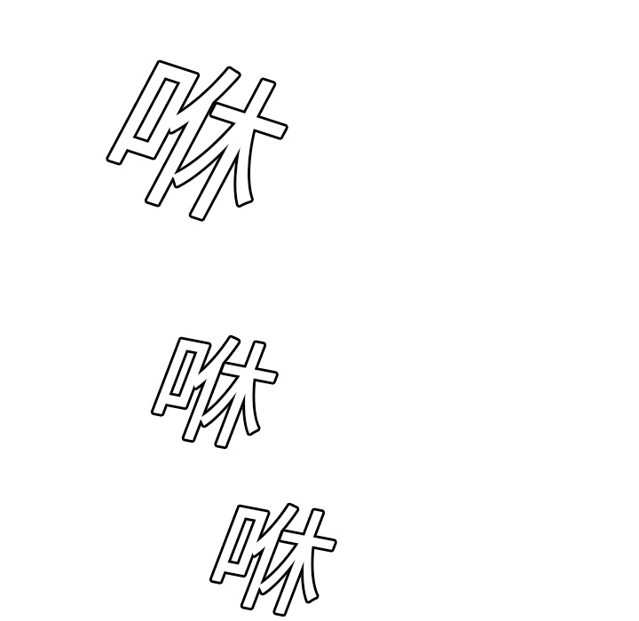 77.jpg