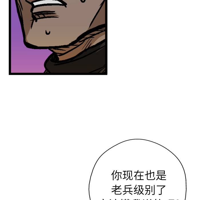 89.jpg