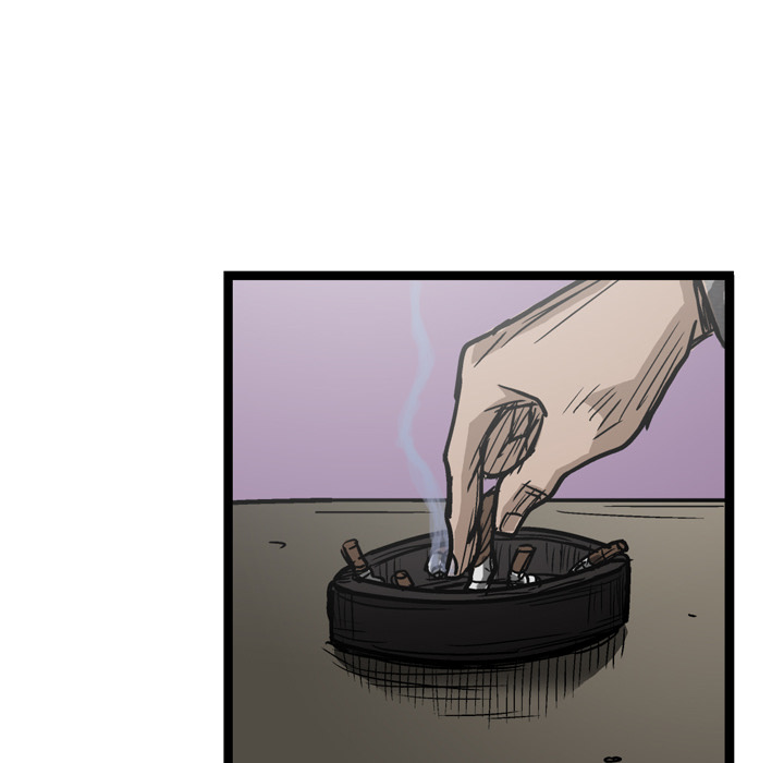 114.jpg
