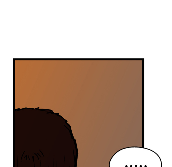 123.jpg