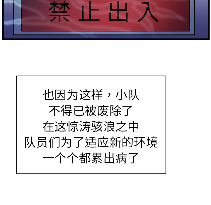 48.jpg