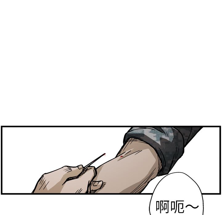 58.jpg