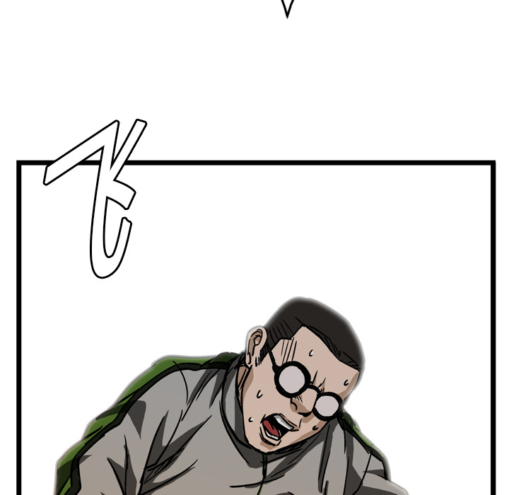 71.jpg