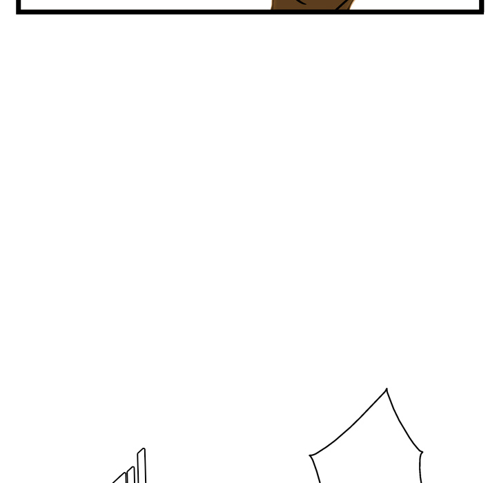 73.jpg