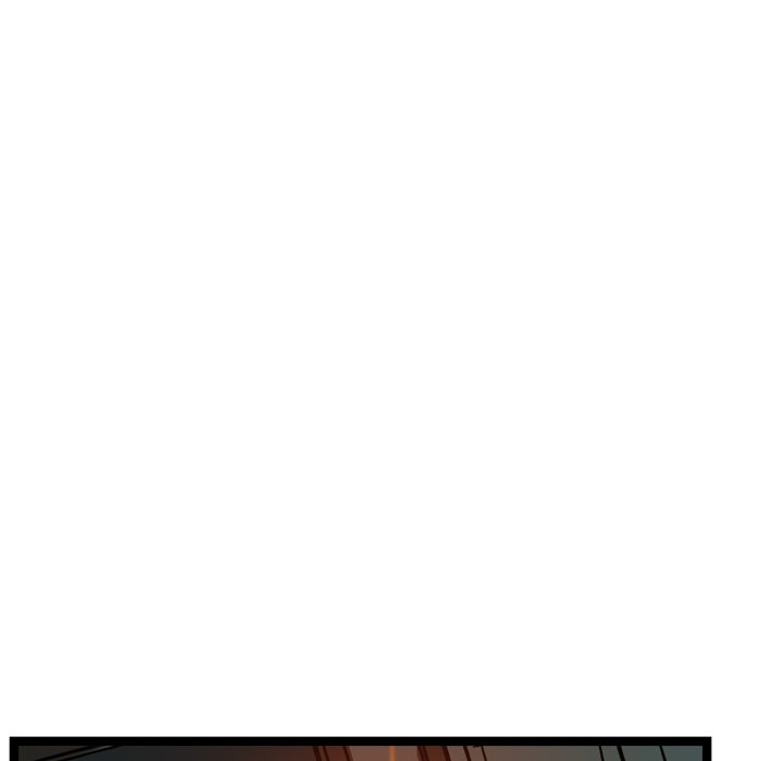 105.jpg