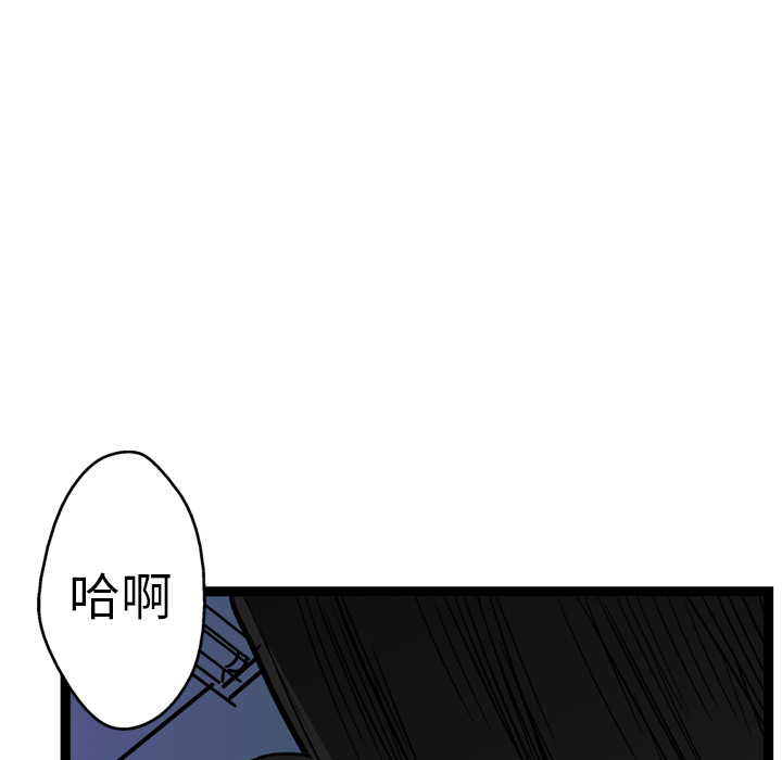 111.jpg