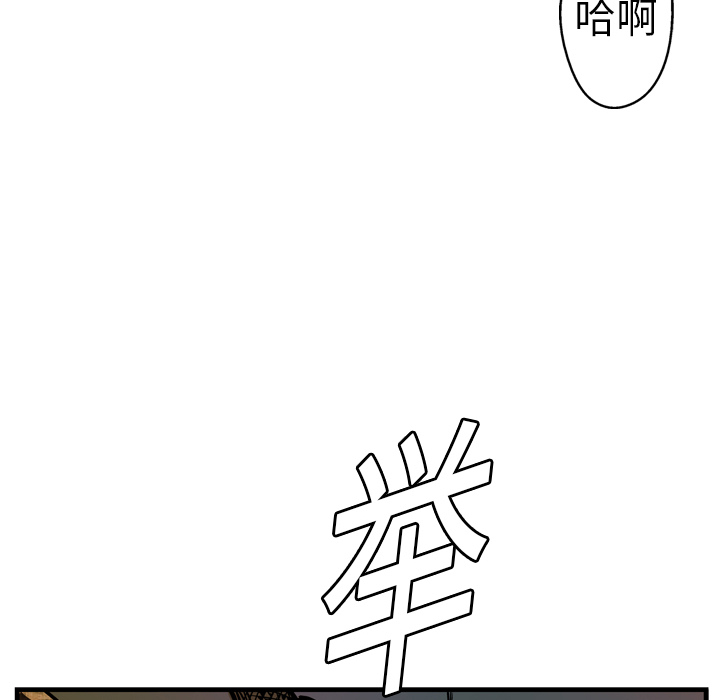 124.jpg