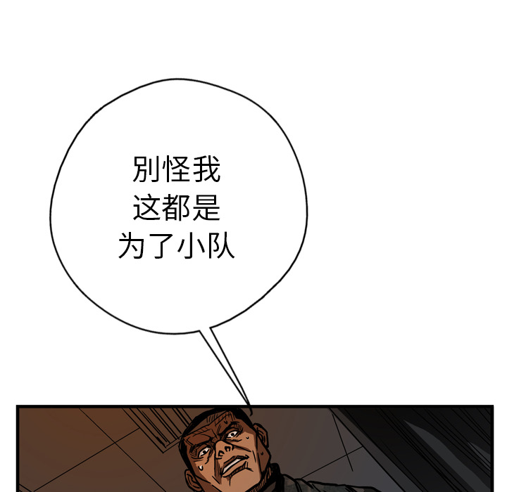 126.jpg