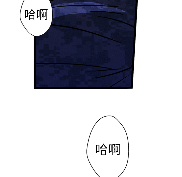 130.jpg