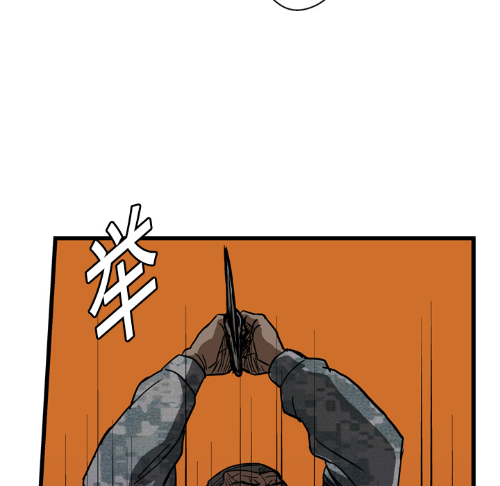 131.jpg