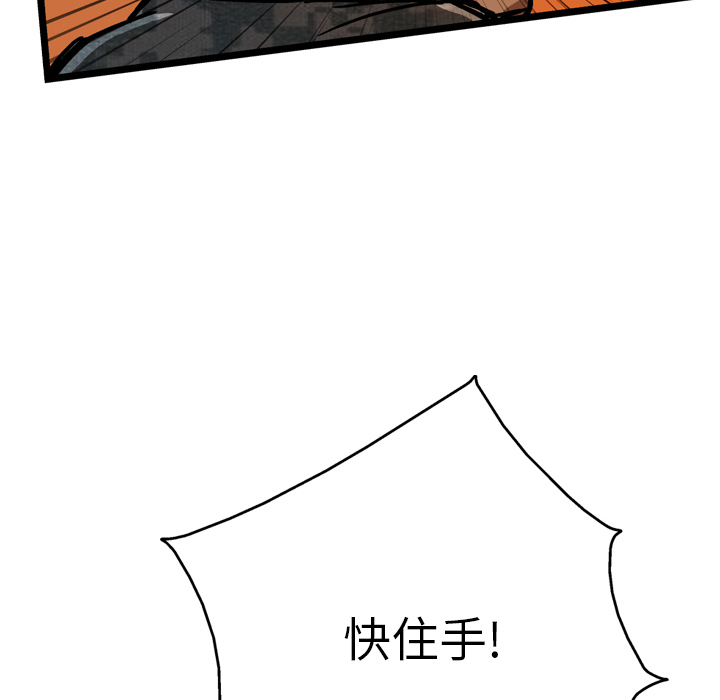 36.jpg