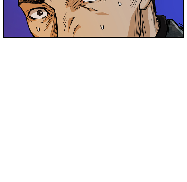47.jpg