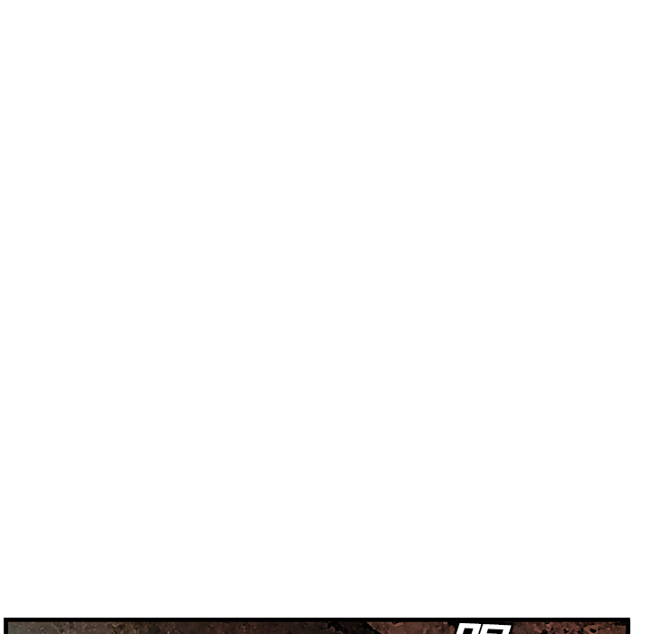 86.jpg