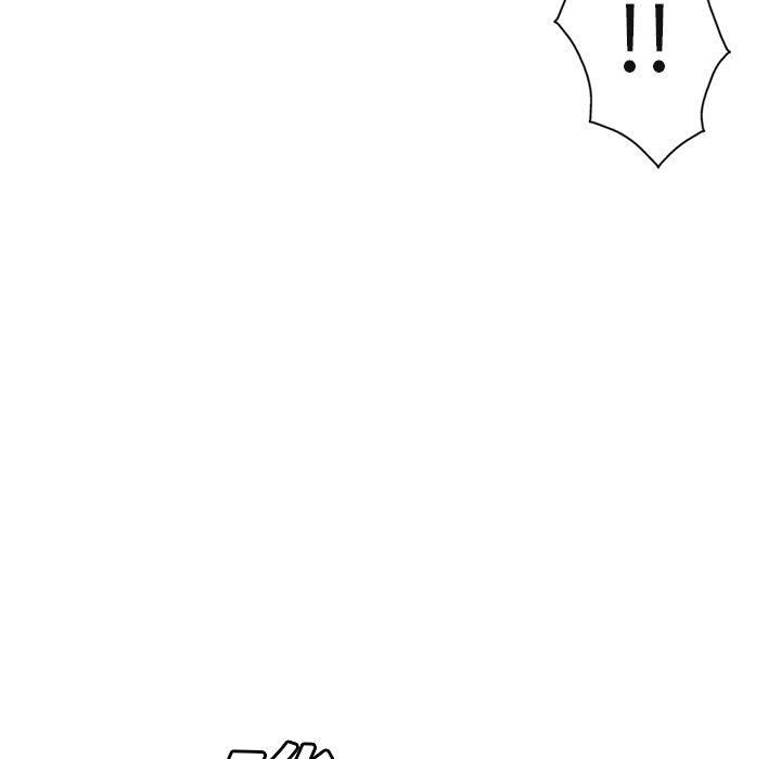 89.jpg