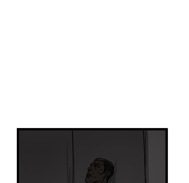 104.jpg