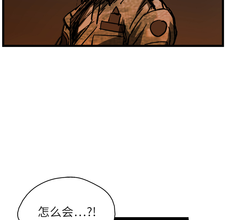 108.jpg