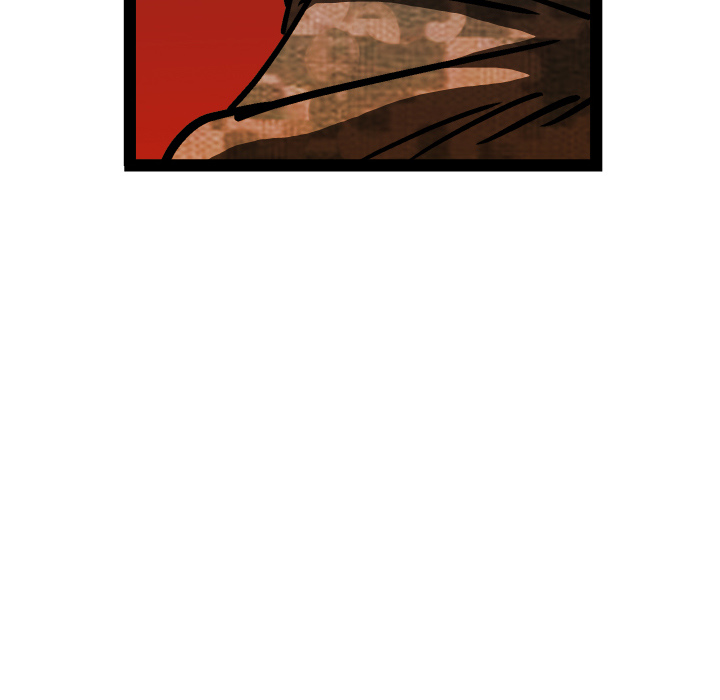 123.jpg