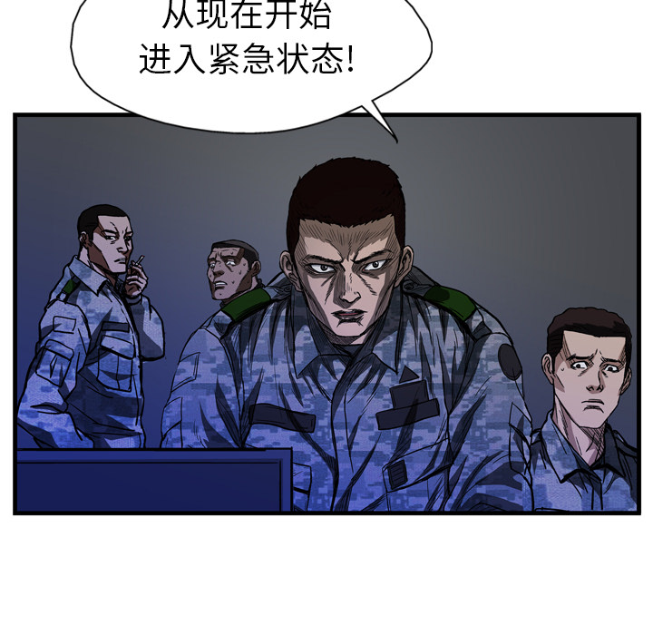 48.jpg