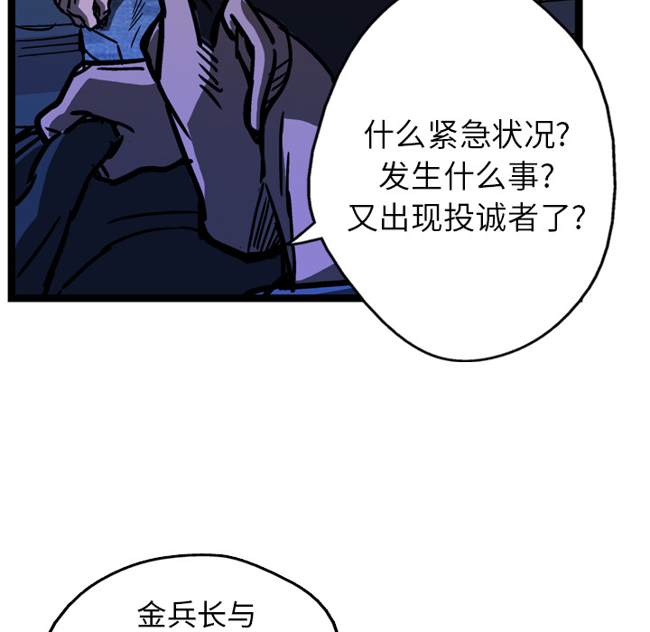 65.jpg