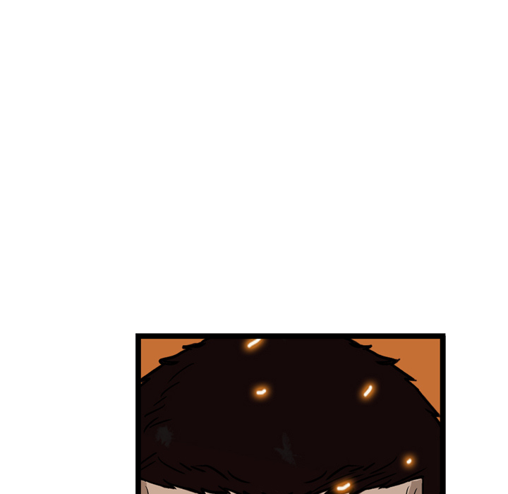 77.jpg