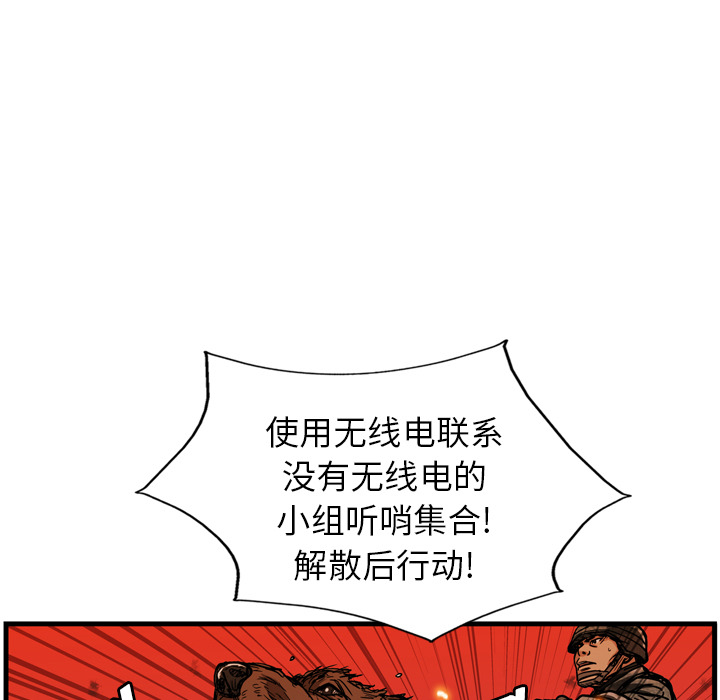113.jpg
