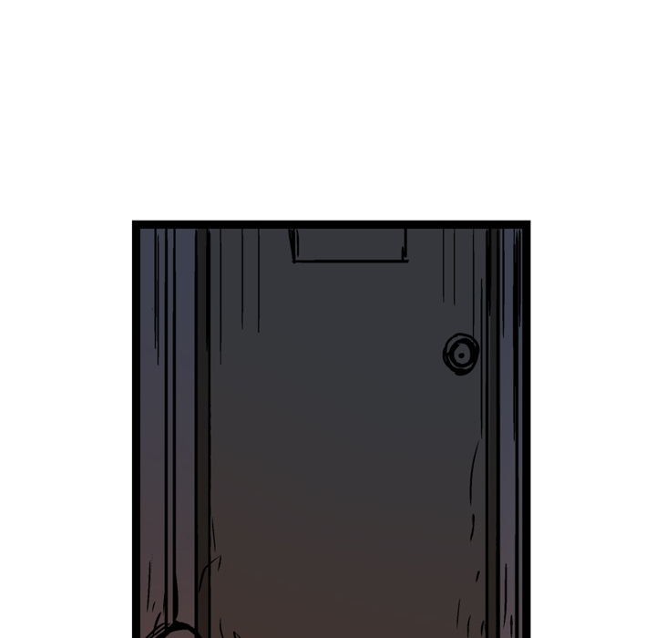 131.jpg