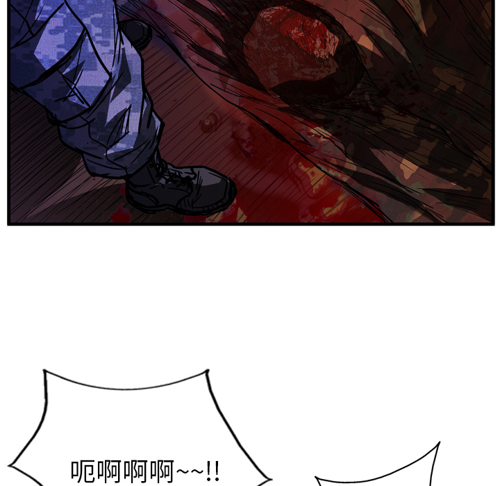 44.jpg