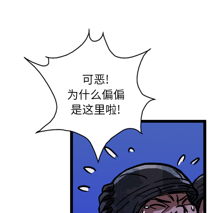 46.jpg